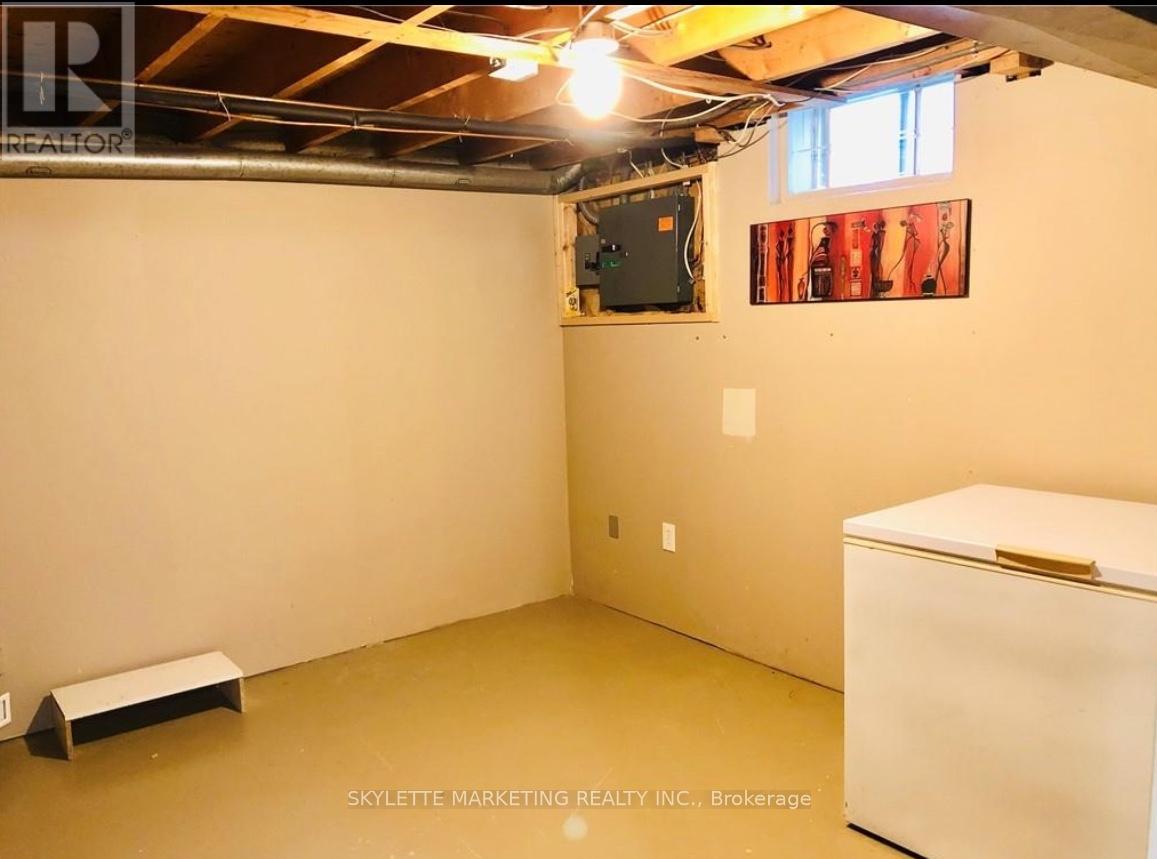 264 Homestead Crescent, London North, Ontario  N6G 2E5 - Photo 11 - X12499998