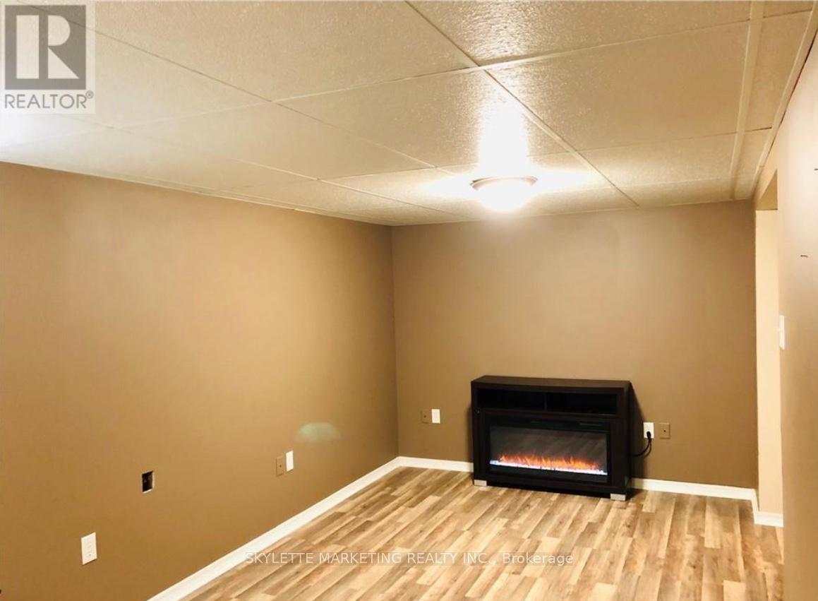 264 Homestead Crescent, London North, Ontario  N6G 2E5 - Photo 12 - X12499998