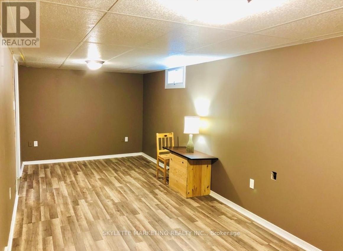 264 Homestead Crescent, London North, Ontario  N6G 2E5 - Photo 13 - X12499998