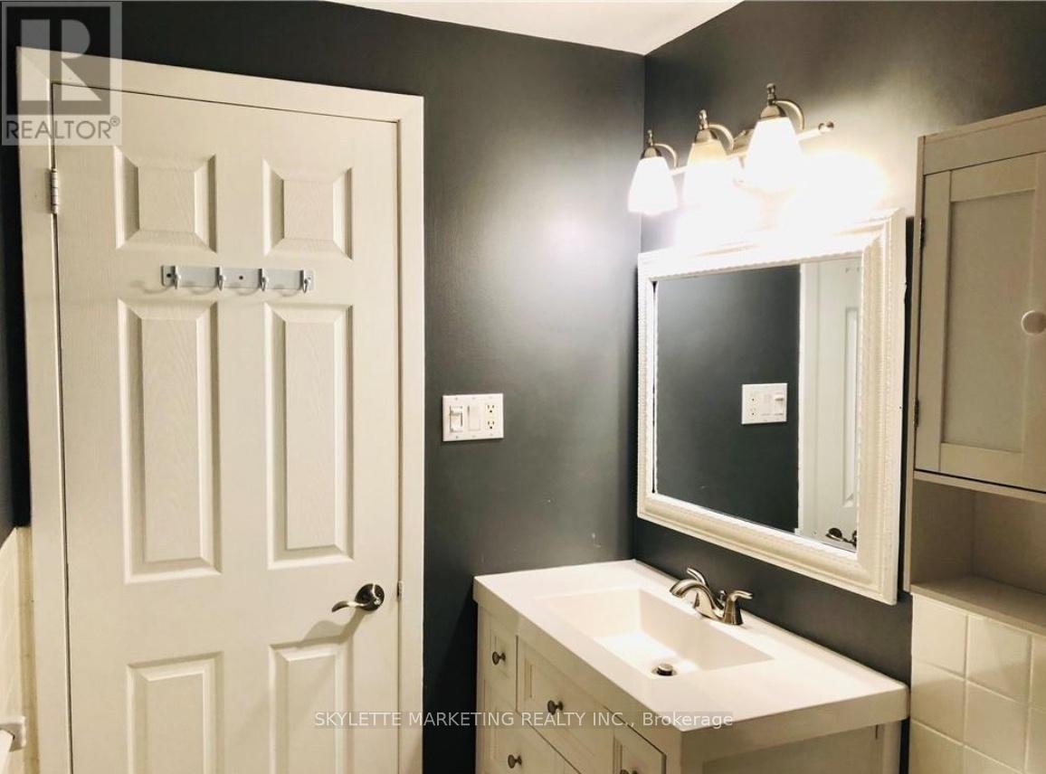 264 Homestead Crescent, London North, Ontario  N6G 2E5 - Photo 15 - X12499998