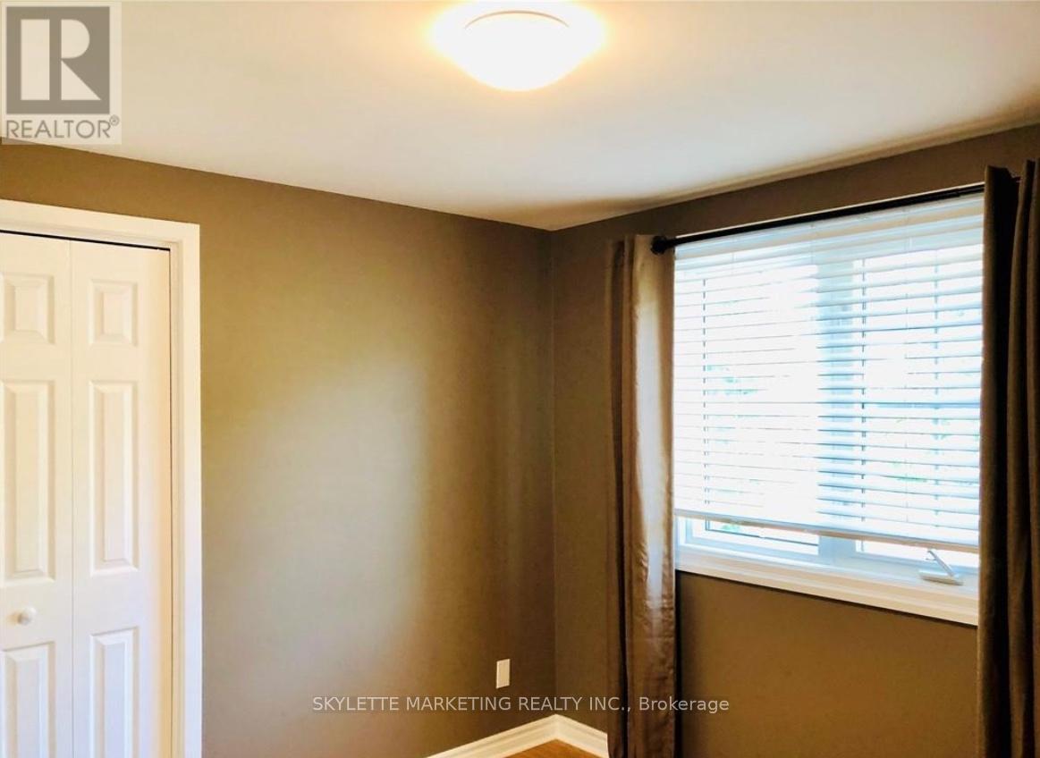 264 Homestead Crescent, London North, Ontario  N6G 2E5 - Photo 17 - X12499998