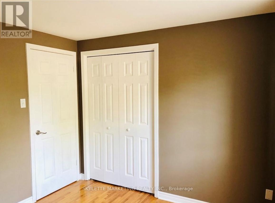 264 Homestead Crescent, London North, Ontario  N6G 2E5 - Photo 18 - X12499998