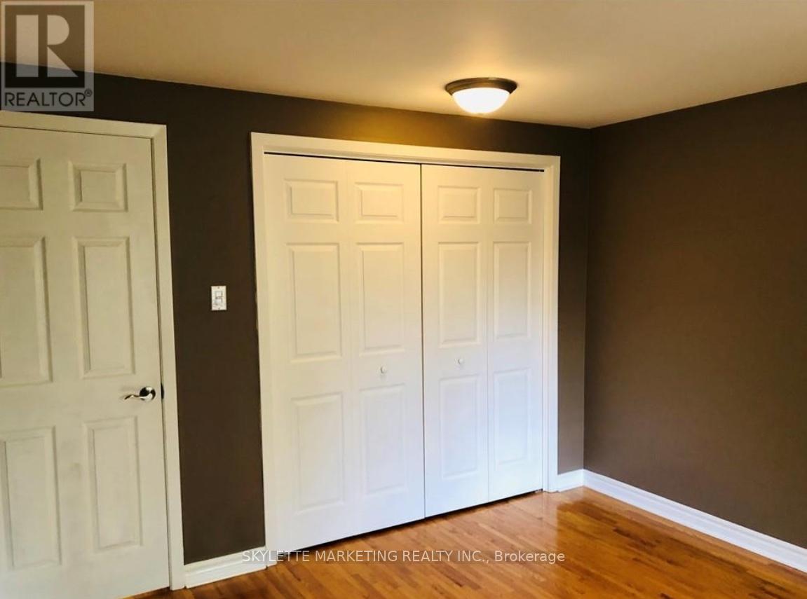 264 Homestead Crescent, London North, Ontario  N6G 2E5 - Photo 19 - X12499998