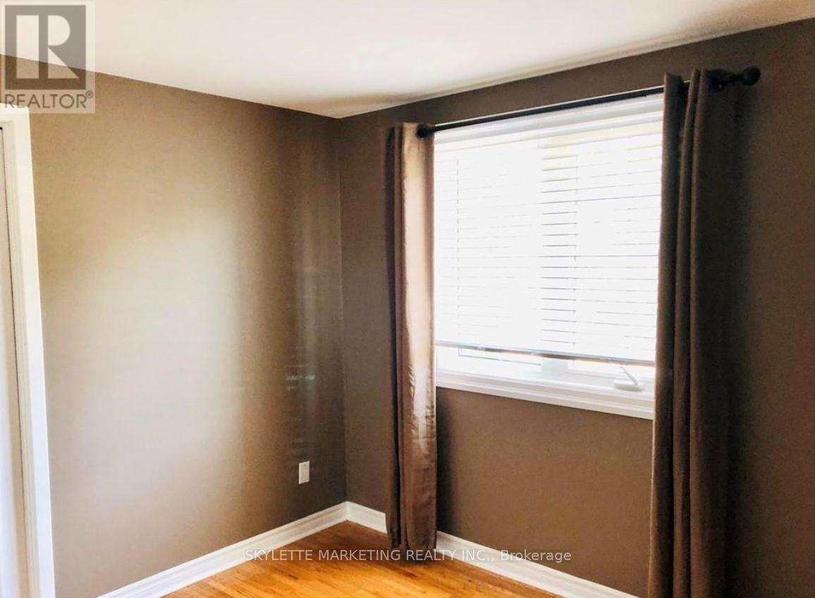 264 Homestead Crescent, London North, Ontario  N6G 2E5 - Photo 20 - X12499998