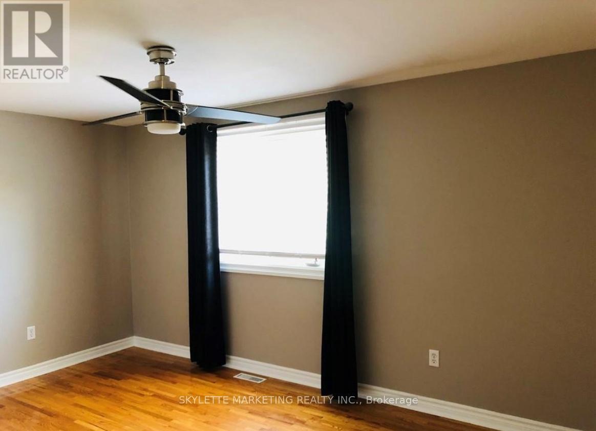 264 Homestead Crescent, London North, Ontario  N6G 2E5 - Photo 21 - X12499998