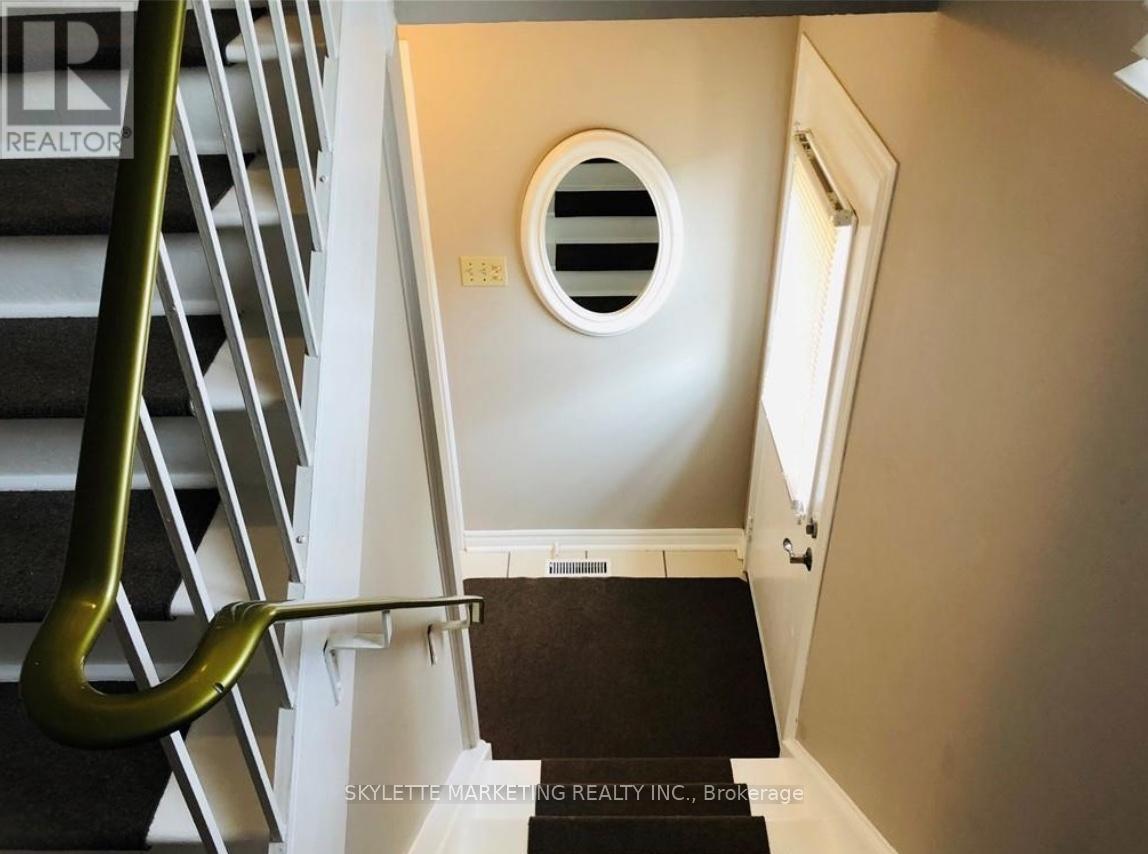 264 Homestead Crescent, London North, Ontario  N6G 2E5 - Photo 22 - X12499998