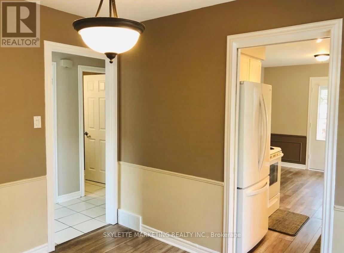 264 Homestead Crescent, London North, Ontario  N6G 2E5 - Photo 23 - X12499998