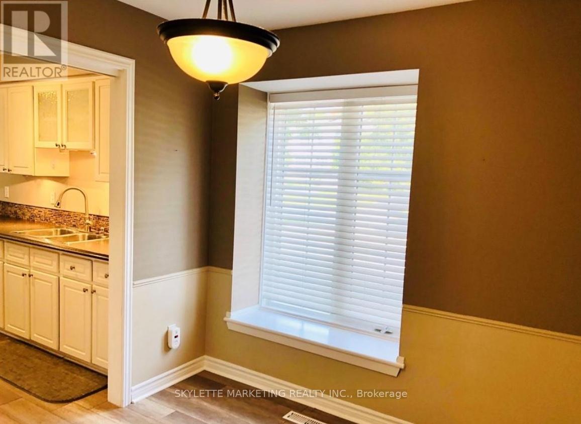 264 Homestead Crescent, London North, Ontario  N6G 2E5 - Photo 24 - X12499998