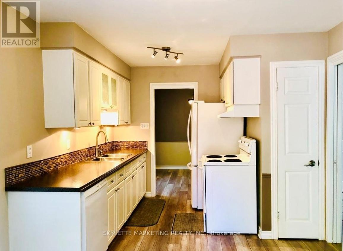 264 Homestead Crescent, London North, Ontario  N6G 2E5 - Photo 25 - X12499998