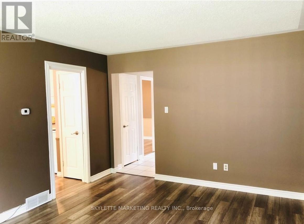 264 Homestead Crescent, London North, Ontario  N6G 2E5 - Photo 27 - X12499998