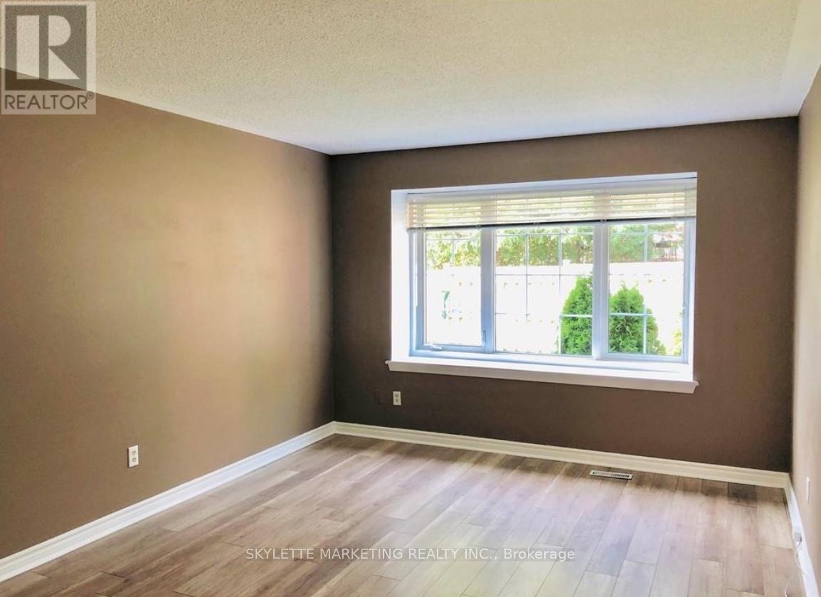 264 Homestead Crescent, London North, Ontario  N6G 2E5 - Photo 29 - X12499998