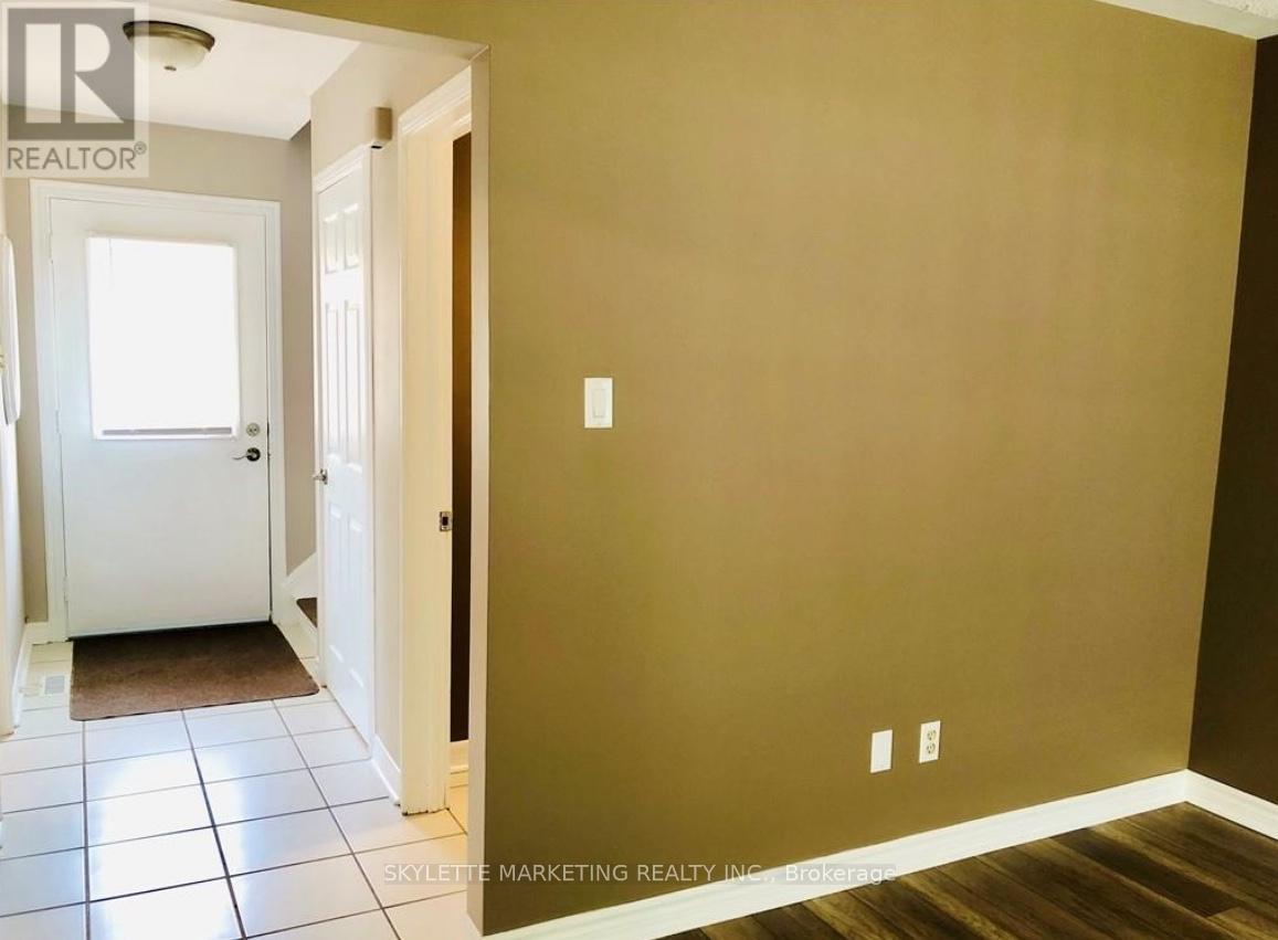 264 Homestead Crescent, London North, Ontario  N6G 2E5 - Photo 32 - X12499998