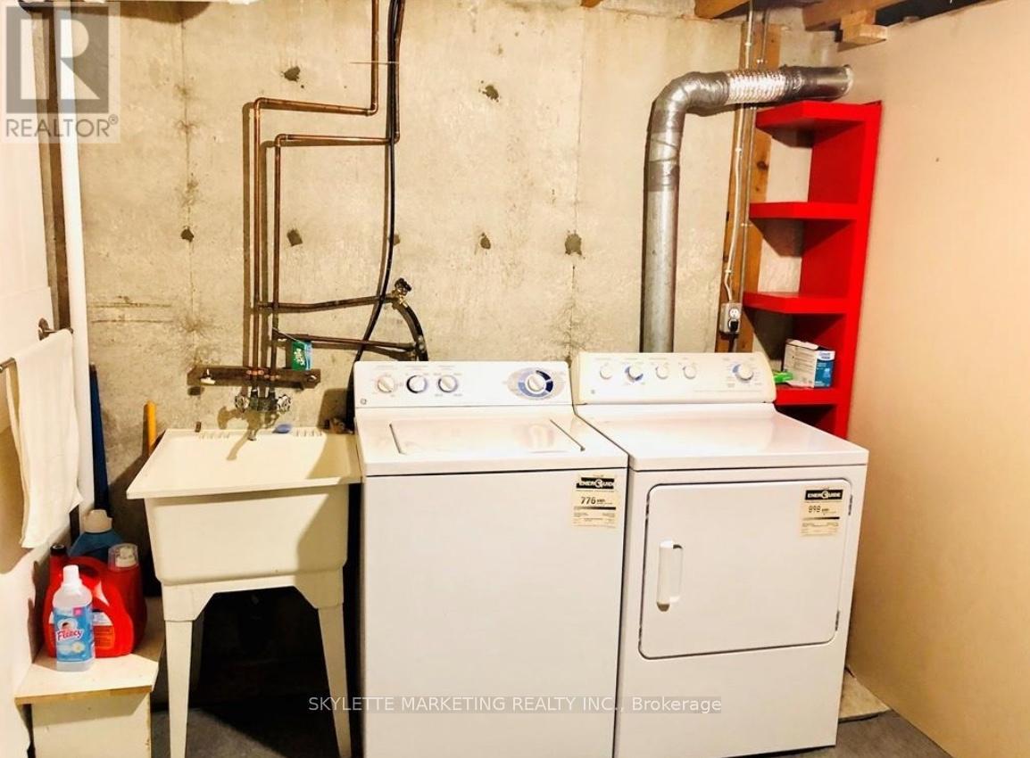 264 Homestead Crescent, London North, Ontario  N6G 2E5 - Photo 9 - X12499998