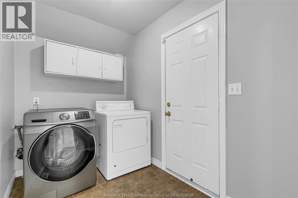 1352 Giselle Crescent, Windsor, Ontario  N8W 5P5 - Photo 14 - 25027691