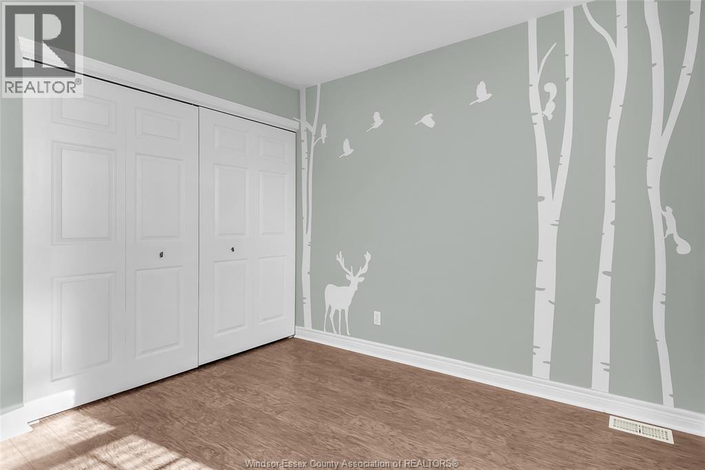 1352 Giselle Crescent, Windsor, Ontario  N8W 5P5 - Photo 23 - 25027691