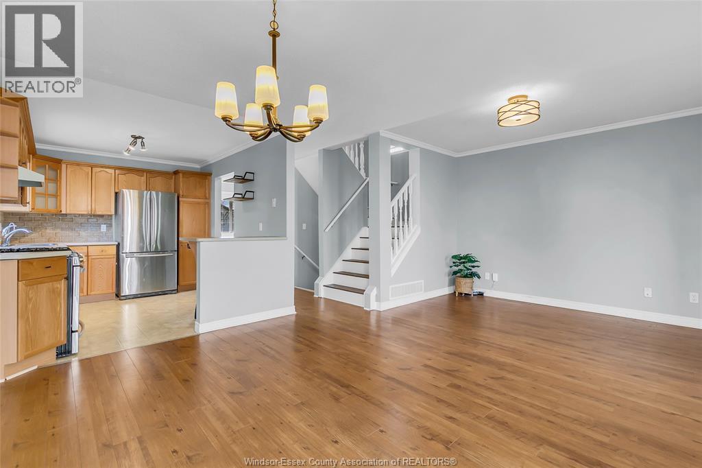 1352 Giselle Crescent, Windsor, Ontario  N8W 5P5 - Photo 9 - 25027691
