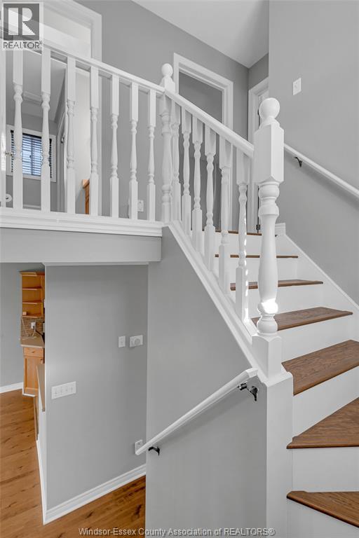 1352 Giselle Crescent, Windsor, Ontario  N8W 5P5 - Photo 16 - 25027691