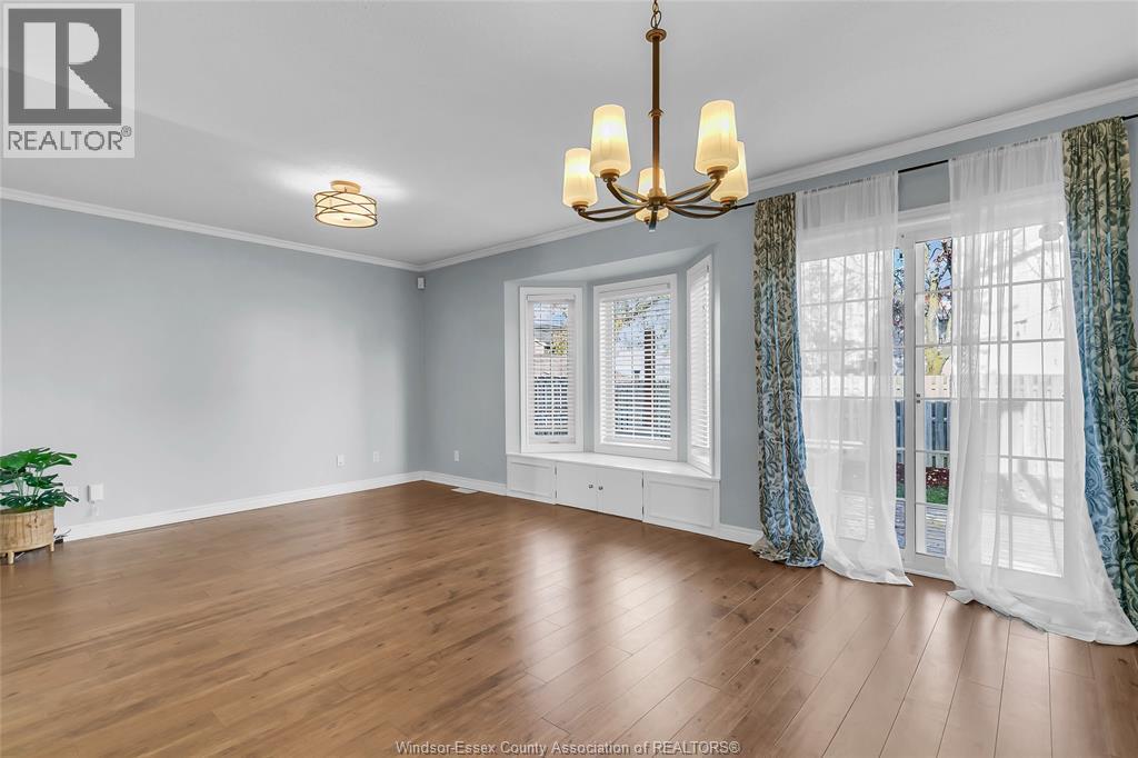 1352 Giselle Crescent, Windsor, Ontario  N8W 5P5 - Photo 7 - 25027691