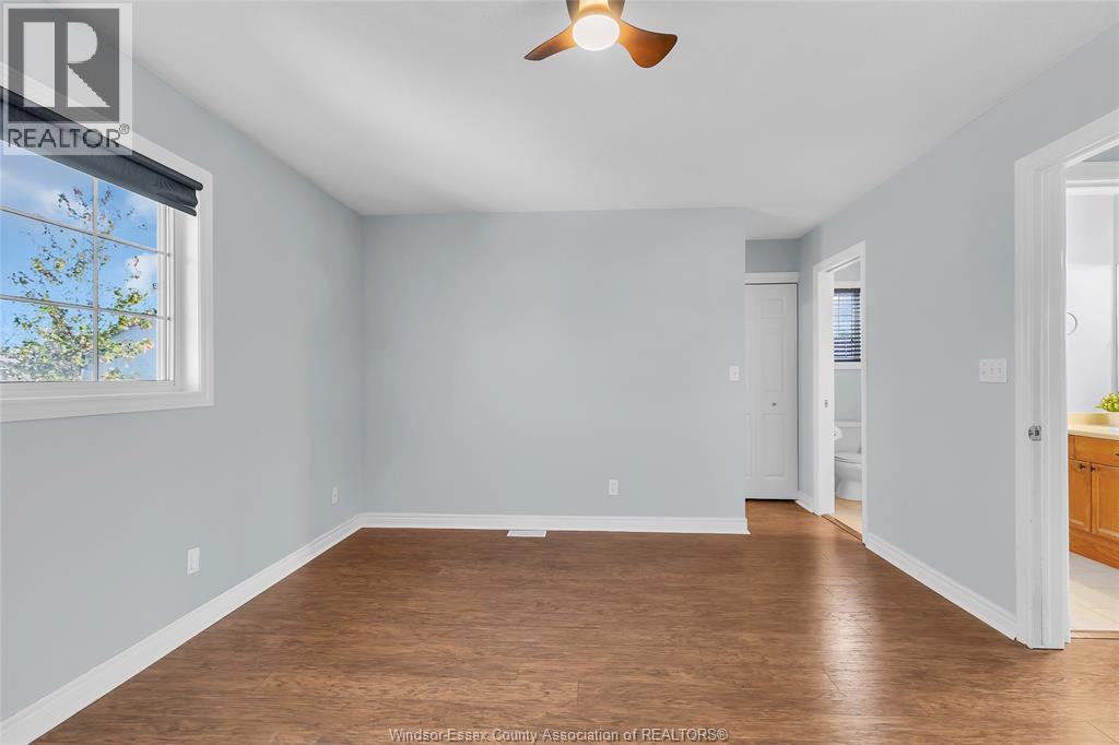 1352 Giselle Crescent, Windsor, Ontario  N8W 5P5 - Photo 18 - 25027691