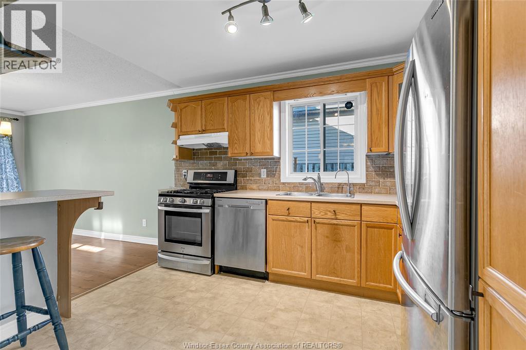 1352 Giselle Crescent, Windsor, Ontario  N8W 5P5 - Photo 12 - 25027691