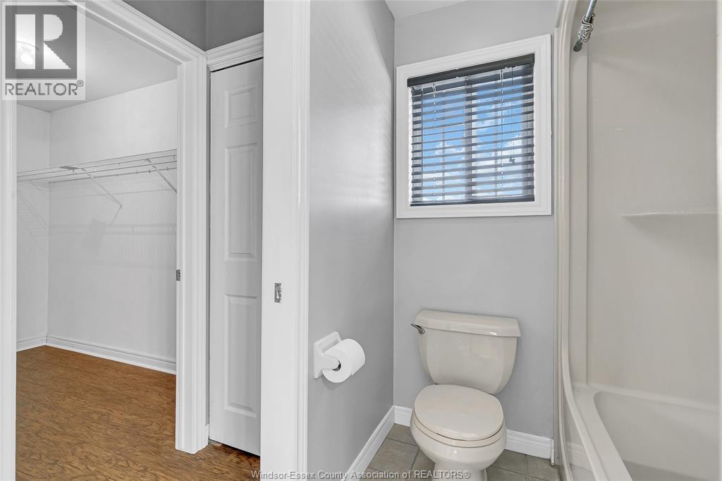 1352 Giselle Crescent, Windsor, Ontario  N8W 5P5 - Photo 20 - 25027691