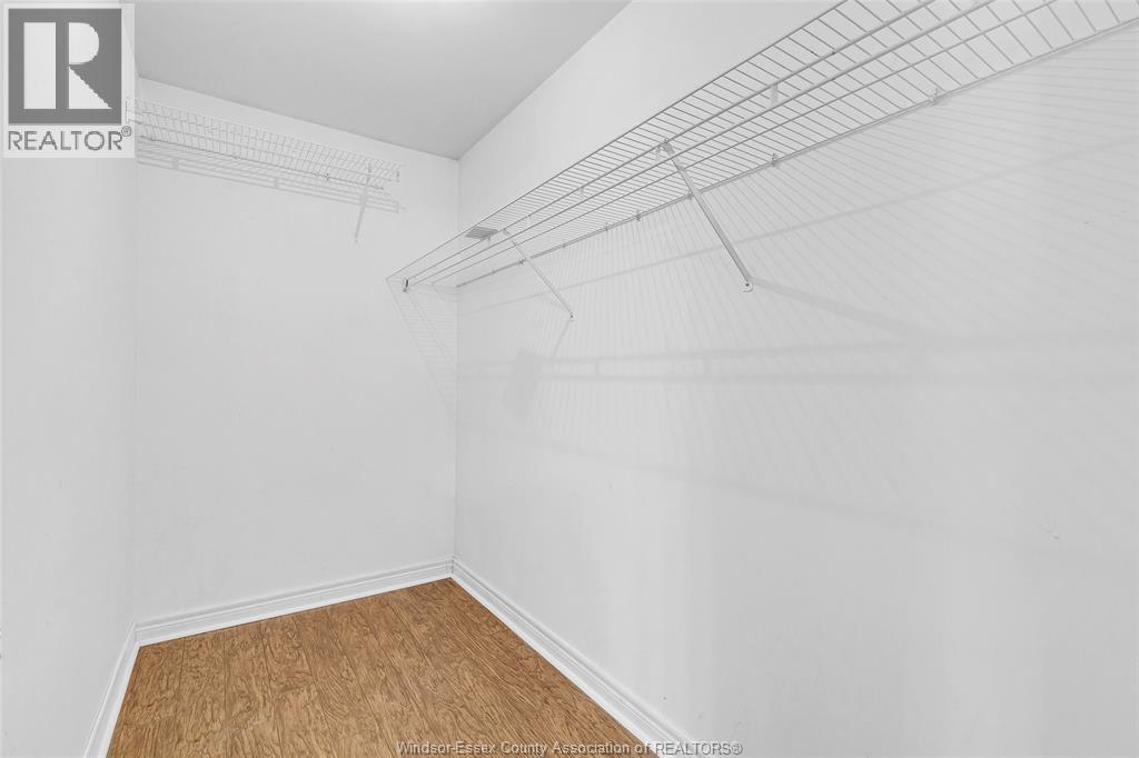 1352 Giselle Crescent, Windsor, Ontario  N8W 5P5 - Photo 21 - 25027691