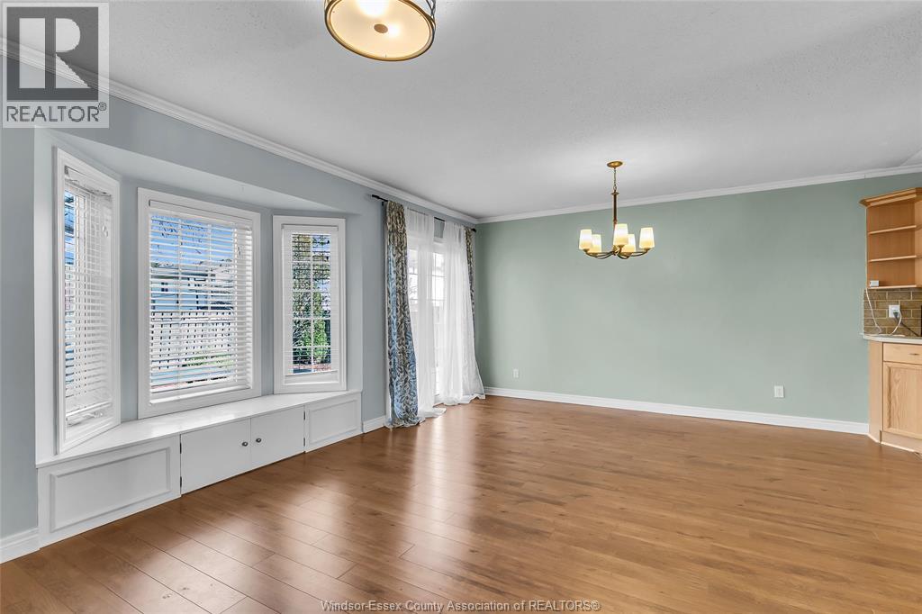 1352 Giselle Crescent, Windsor, Ontario  N8W 5P5 - Photo 8 - 25027691