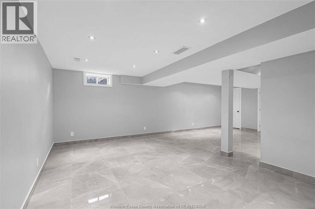 1352 Giselle Crescent, Windsor, Ontario  N8W 5P5 - Photo 26 - 25027691