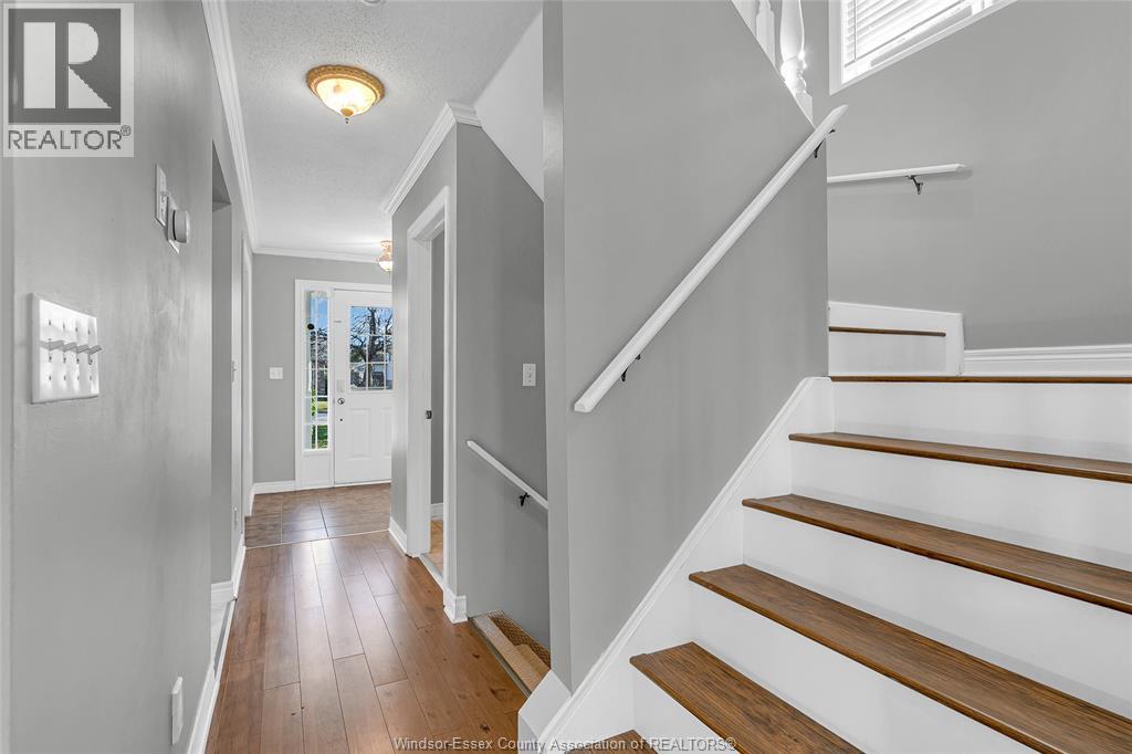 1352 Giselle Crescent, Windsor, Ontario  N8W 5P5 - Photo 6 - 25027691
