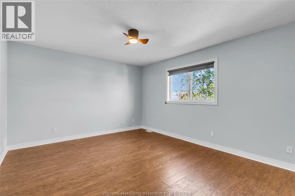 1352 Giselle Crescent, Windsor, Ontario  N8W 5P5 - Photo 17 - 25027691