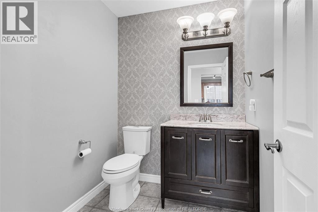 1352 Giselle Crescent, Windsor, Ontario  N8W 5P5 - Photo 15 - 25027691