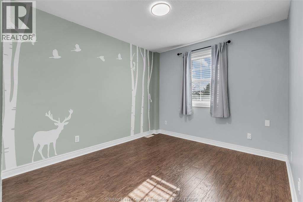 1352 Giselle Crescent, Windsor, Ontario  N8W 5P5 - Photo 22 - 25027691