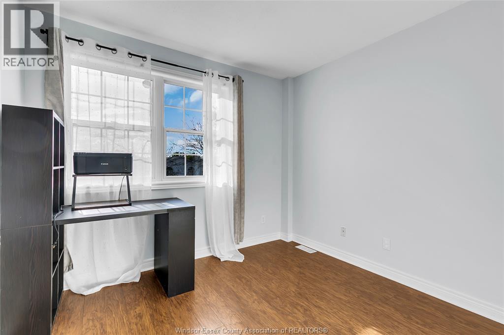 1352 Giselle Crescent, Windsor, Ontario  N8W 5P5 - Photo 24 - 25027691