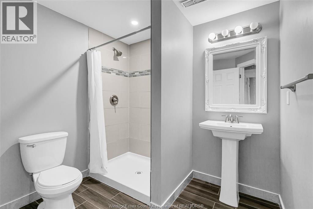 1352 Giselle Crescent, Windsor, Ontario  N8W 5P5 - Photo 29 - 25027691