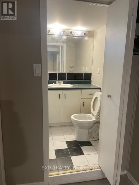 3 Moote Street, St. Catharines (Facer), Ontario  L2N 1B3 - Photo 8 - X12500026