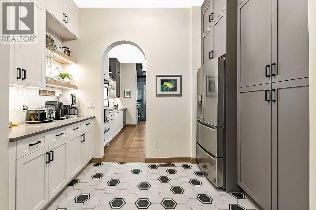 10 Westmount Point, Okotoks, Alberta  T1S 0K6 - Photo 19 - A2247694