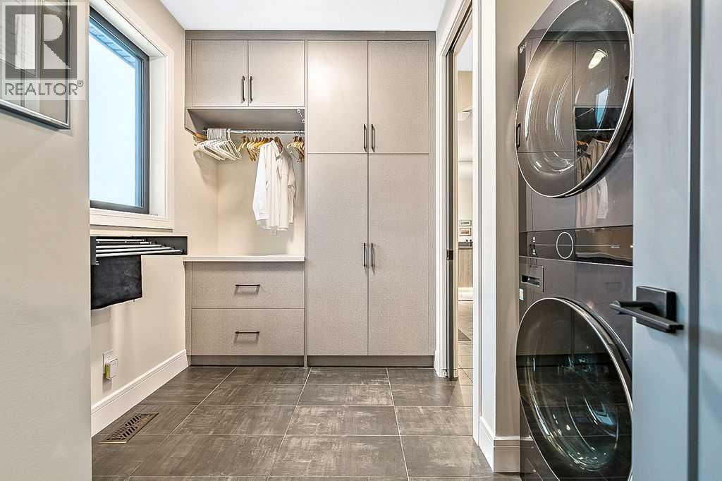 10 Westmount Point, Okotoks, Alberta  T1S 0K6 - Photo 33 - A2247694