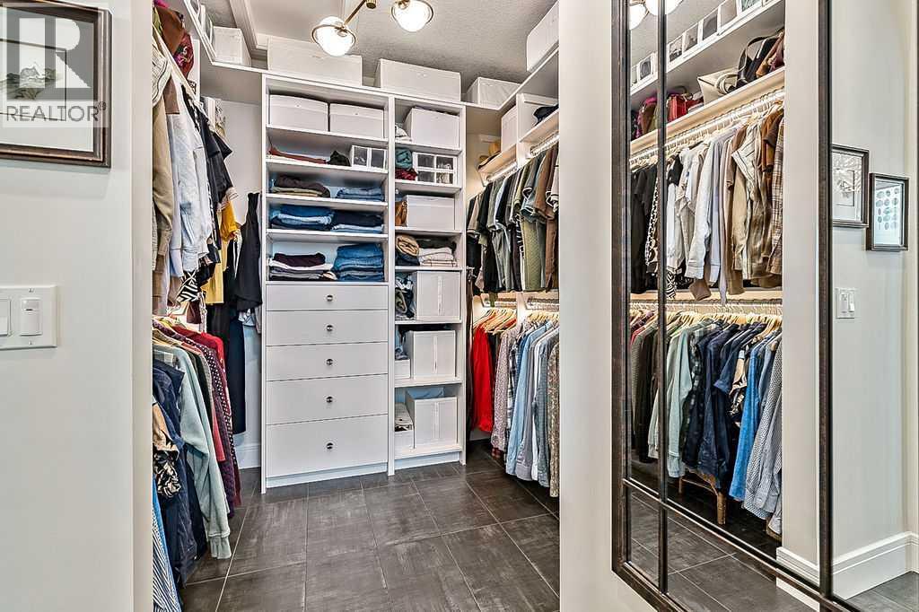 10 Westmount Point, Okotoks, Alberta  T1S 0K6 - Photo 28 - A2247694