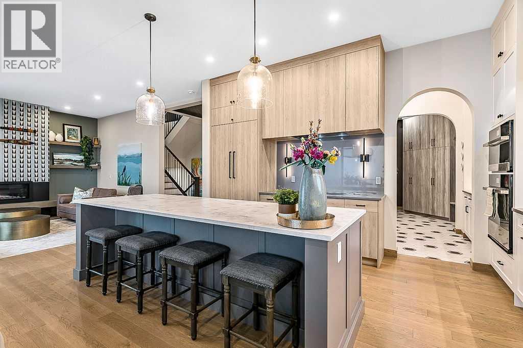 10 Westmount Point, Okotoks, Alberta  T1S 0K6 - Photo 15 - A2247694