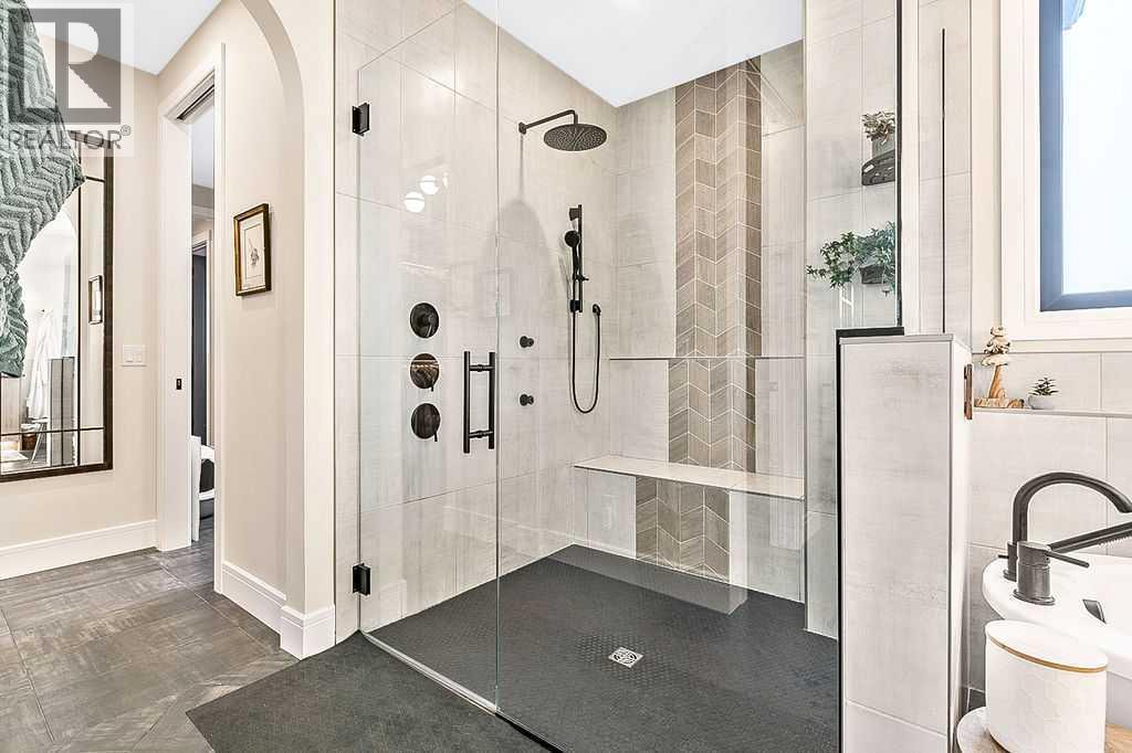 10 Westmount Point, Okotoks, Alberta  T1S 0K6 - Photo 27 - A2247694