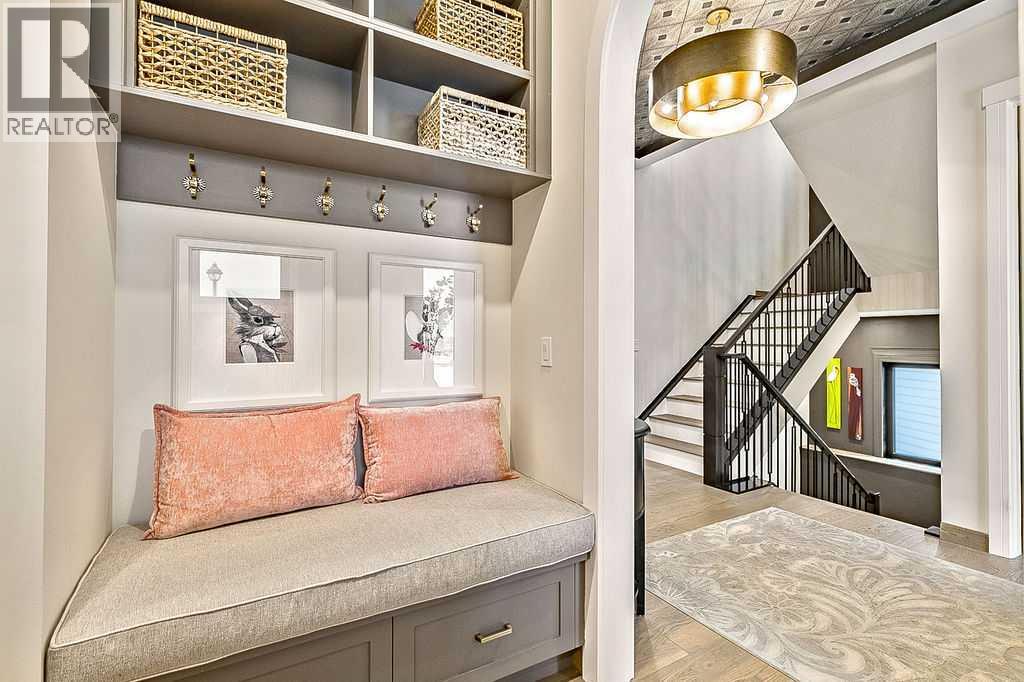 10 Westmount Point, Okotoks, Alberta  T1S 0K6 - Photo 31 - A2247694