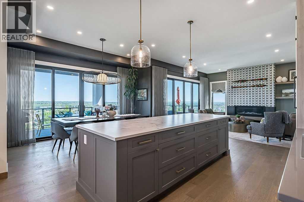 10 Westmount Point, Okotoks, Alberta  T1S 0K6 - Photo 13 - A2247694