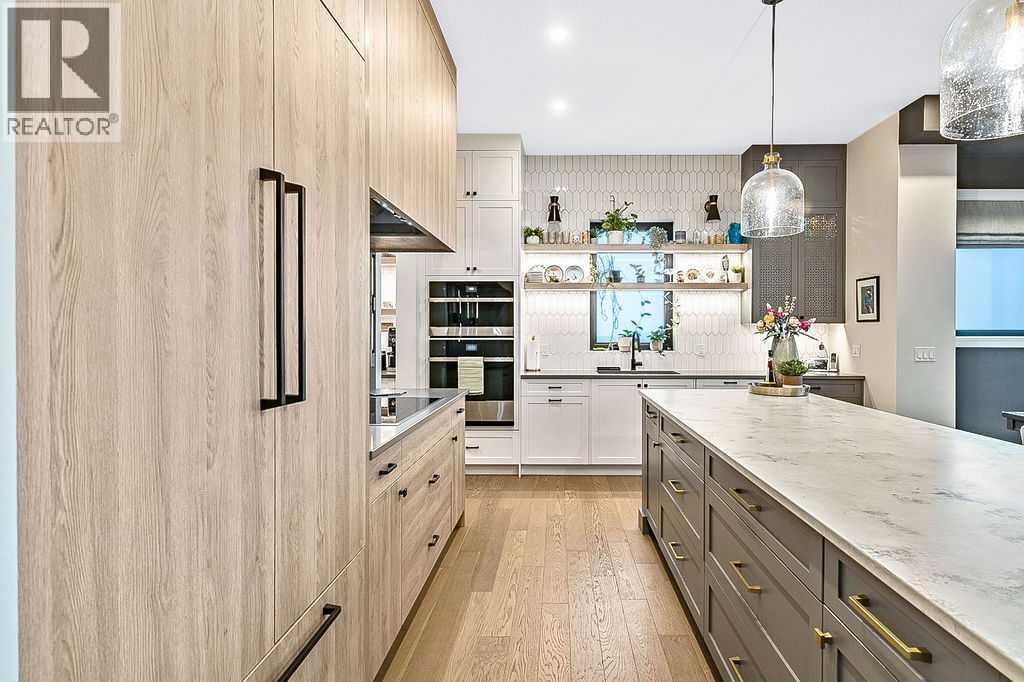 10 Westmount Point, Okotoks, Alberta  T1S 0K6 - Photo 17 - A2247694