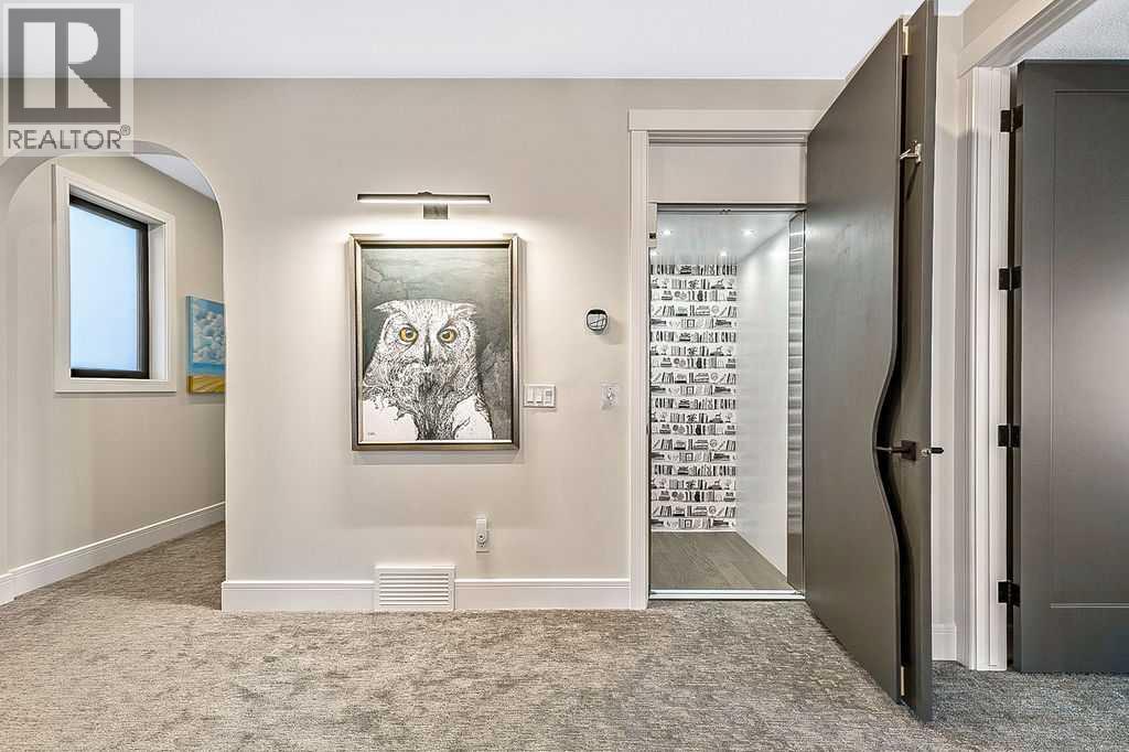 10 Westmount Point, Okotoks, Alberta  T1S 0K6 - Photo 32 - A2247694