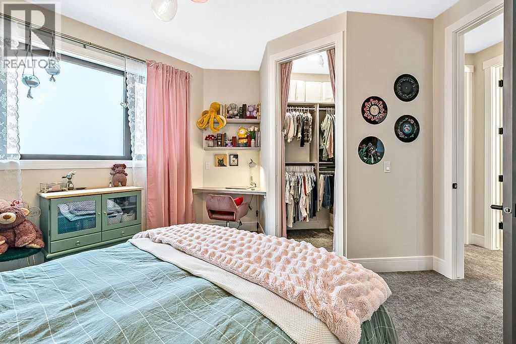 10 Westmount Point, Okotoks, Alberta  T1S 0K6 - Photo 37 - A2247694