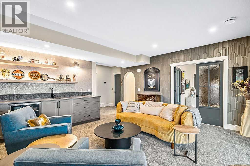 10 Westmount Point, Okotoks, Alberta  T1S 0K6 - Photo 39 - A2247694