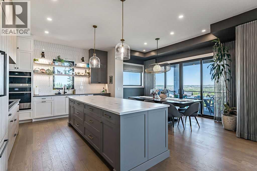 10 Westmount Point, Okotoks, Alberta  T1S 0K6 - Photo 12 - A2247694