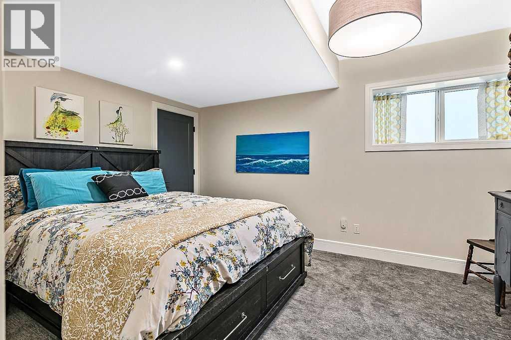 10 Westmount Point, Okotoks, Alberta  T1S 0K6 - Photo 42 - A2247694