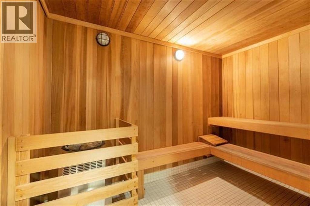 312 2220 Kingsway, Vancouver, British Columbia  V5N 2T7 - Photo 9 - R3063479