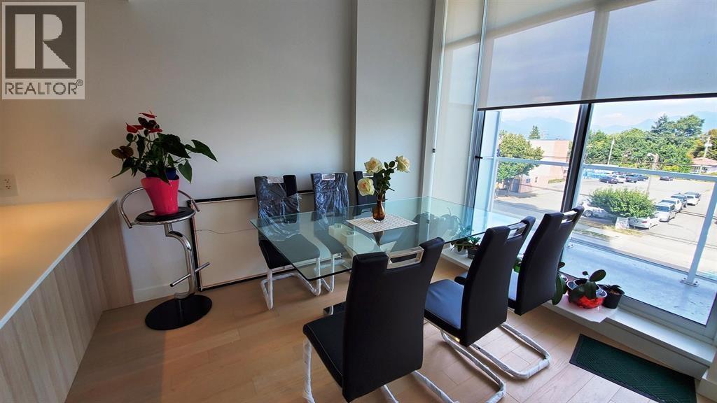 312 2220 Kingsway, Vancouver, British Columbia  V5N 2T7 - Photo 6 - R3063479